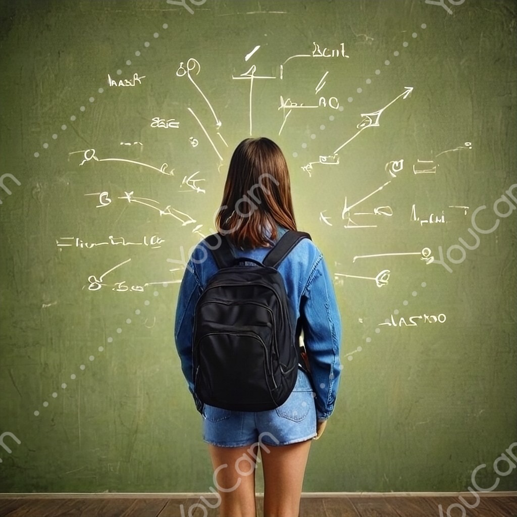 8ce8f429 6ef8 430c a99d dbb94ad9d87b 8ce8f429 6ef8 430c a99d dbb94ad9d87b