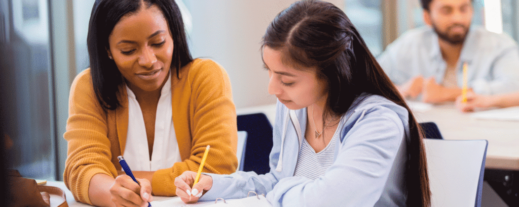 orientation scolaire menu 1 orientation scolaire menu 1